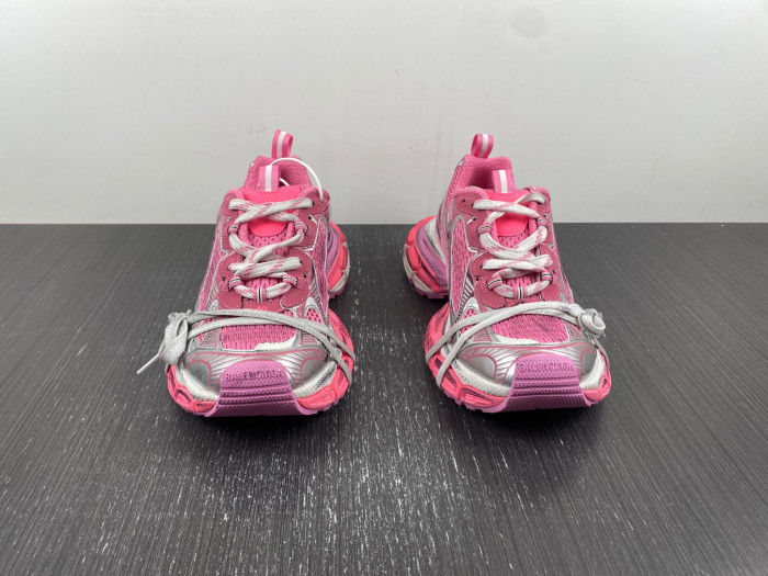 Ba*len*cia*ga 3xl sneaker