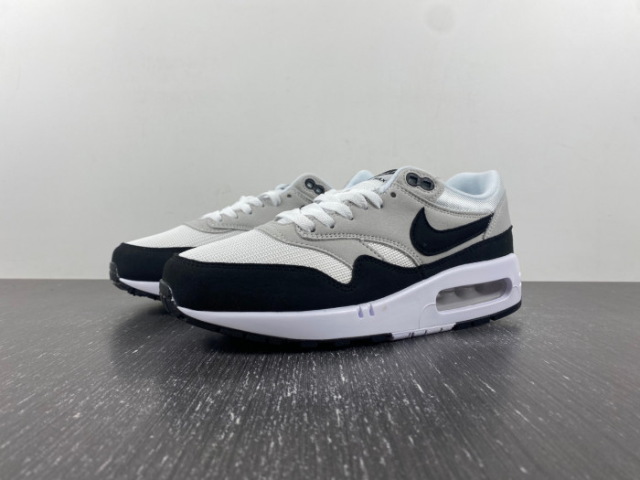 nike air max 1 golf “panda” dv1403-110