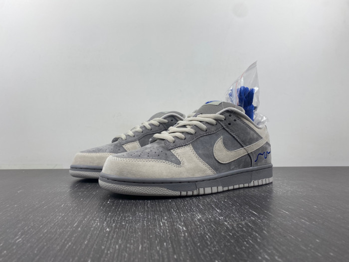 nike dunk low ndl1016