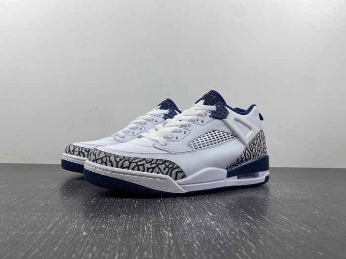 jordan spizike low aj41130