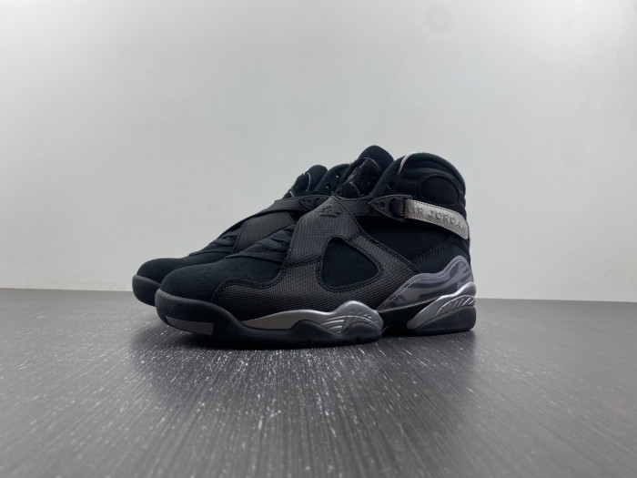 air jordan 8 retro winterized gunsmoke fd1334-001