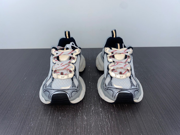 Ba*len*cia*ga 3xl sneaker