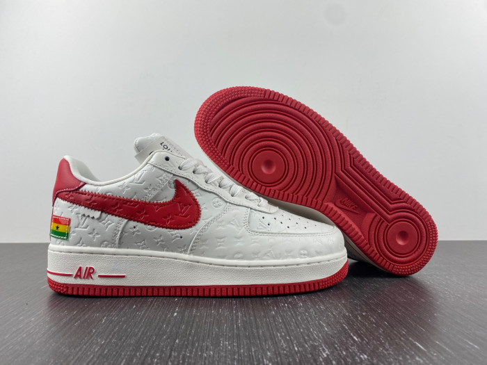 nike air force 1 af1lv 1209
