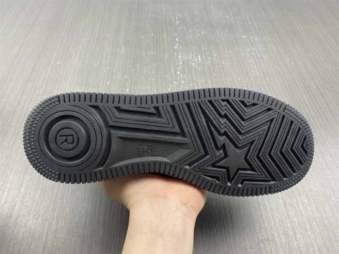 Ba*len*cia*ga phantom 8000009