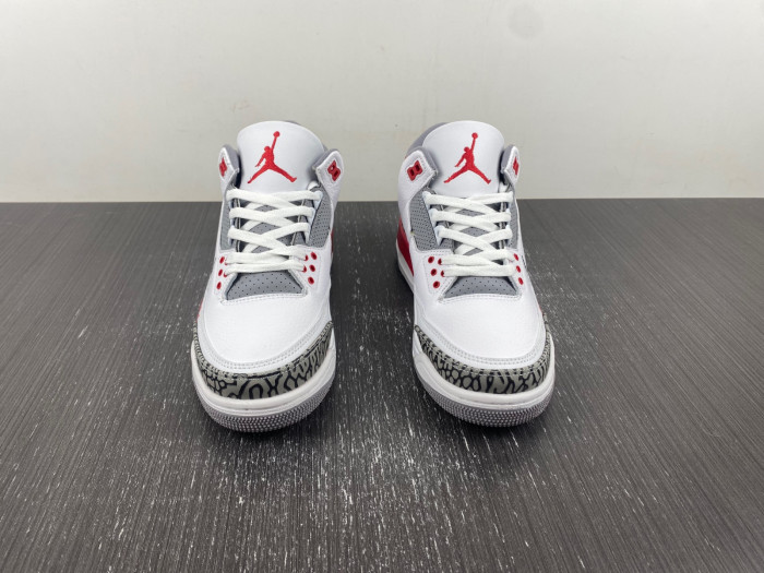 air jordan 3 aj30810
