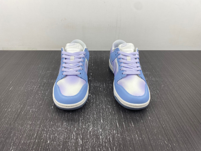 nike sb dunk low ndl0830