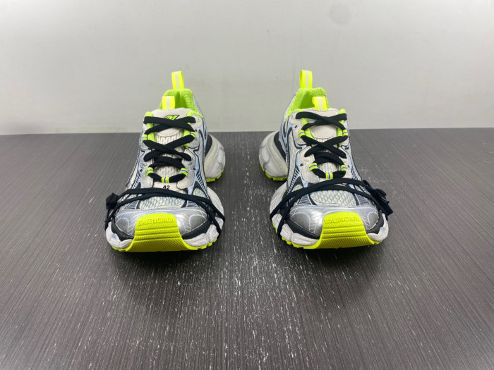 Ba*len*cia*ga 3xl sneaker