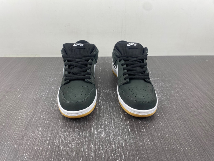nike sb dunk low ndl09251
