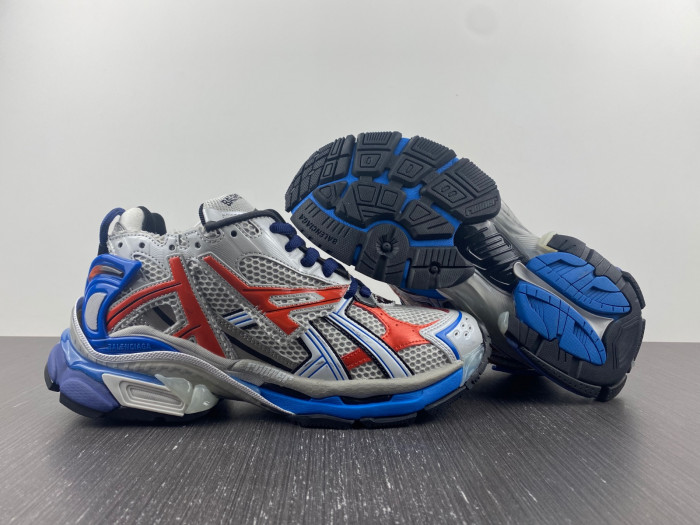 Ba*len*cia*ga runner 8000036