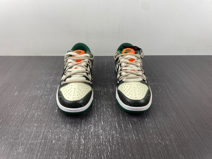 nike sb dunk low ndl0119