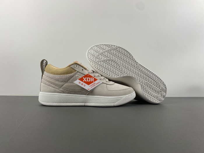 nike book 1 ep mirage (sail outsole) fj4250-100