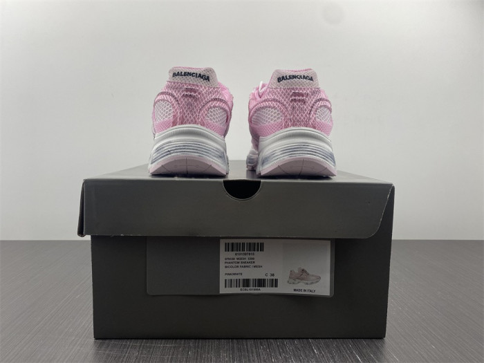 Ba*len*cia*ga phantom 8000009