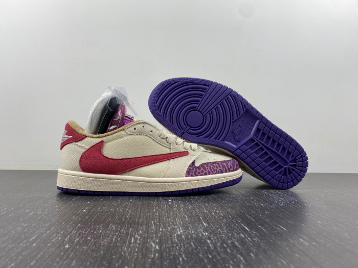 air jordan 1 low aj1l0913