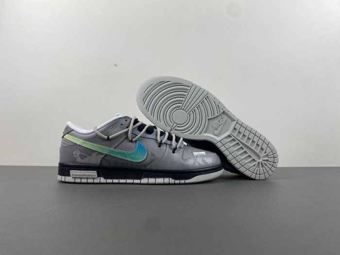 nike dunk low ndl0325