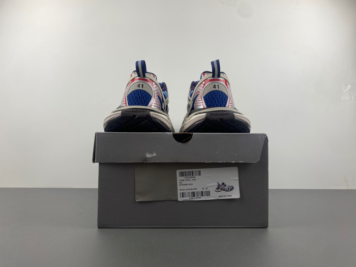 Ba*len*cia*ga 3xl sneaker