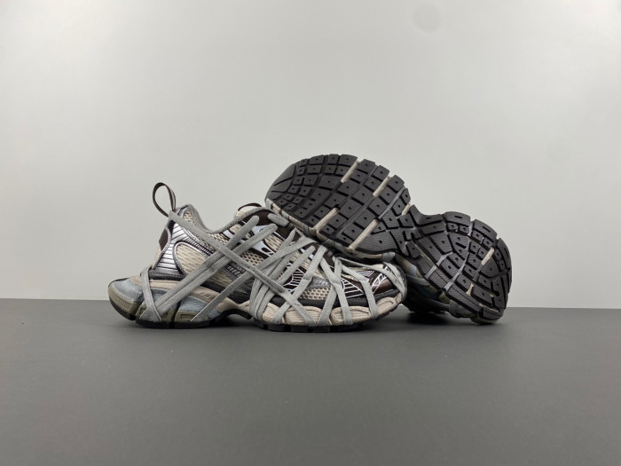 Ba*len*cia*ga 3xl sneaker