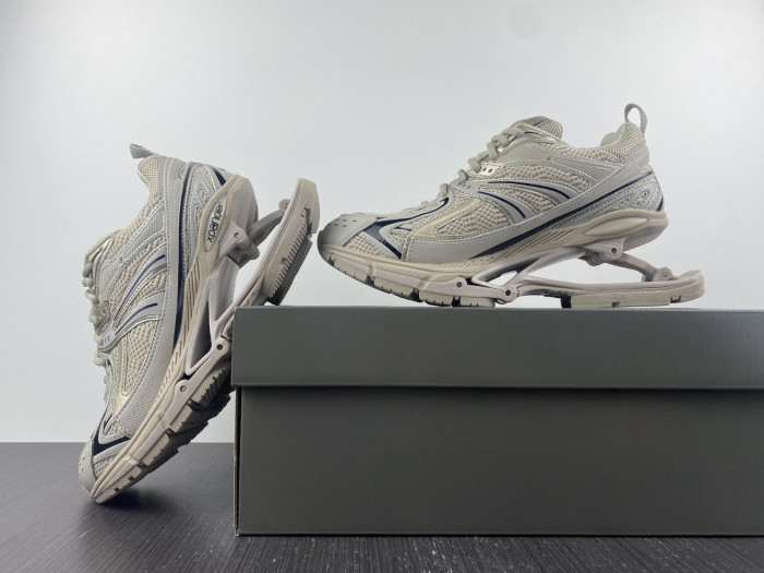 Ba*len*cia*ga x-pander 8000031