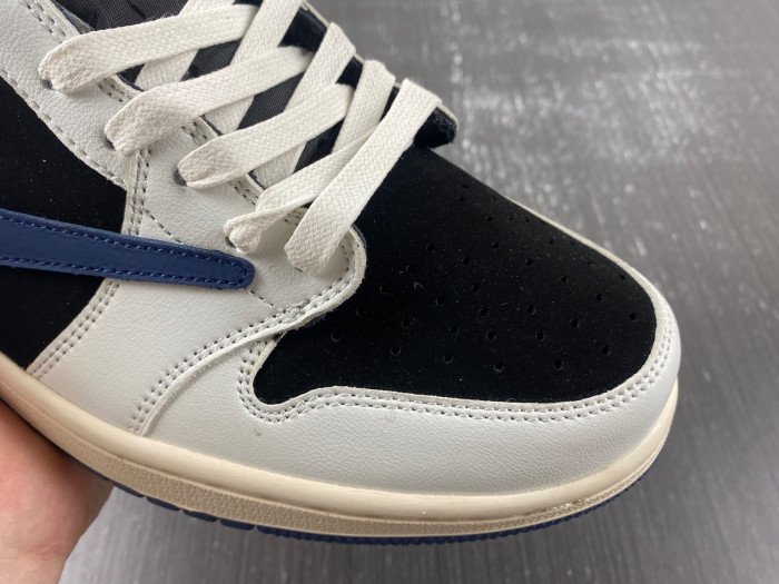 air jordan 1 aj1l1101