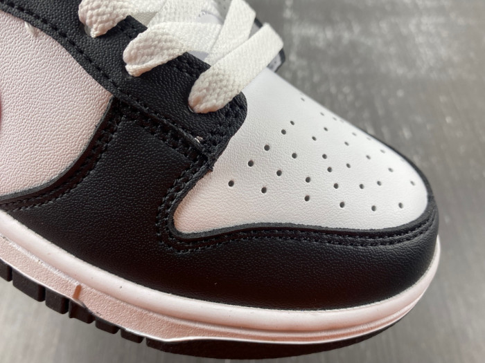 nike dunk low gs fb9109-401