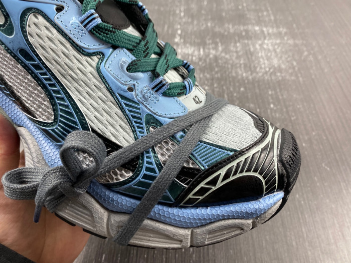 Ba*len*cia*ga 3xl sneaker