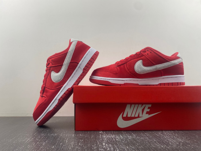 nike dunk low ndl02281