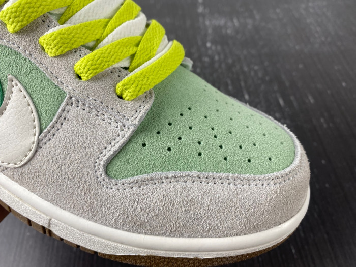 nike sb dunk low nb20230315