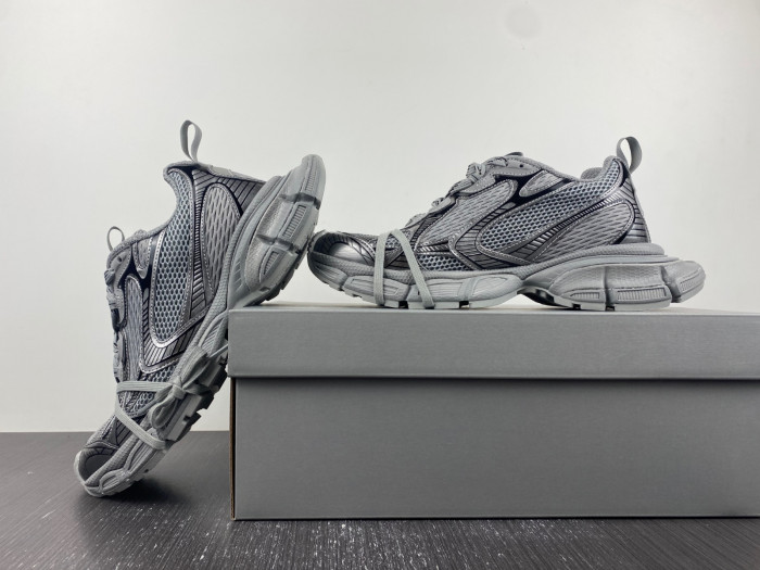 Ba*len*cia*ga 3xl sneaker