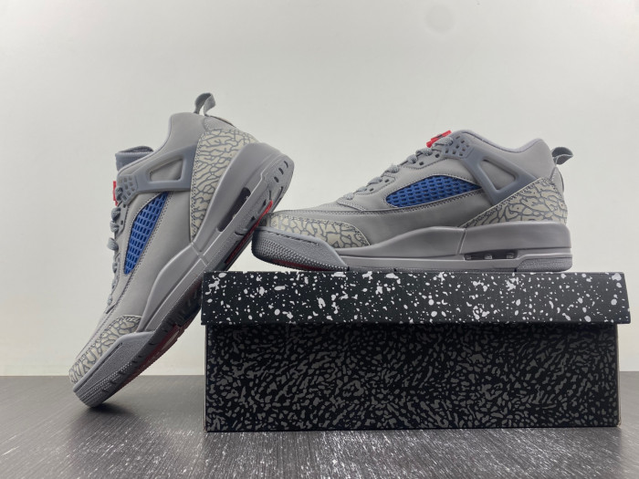 jordan spizike low aj40117