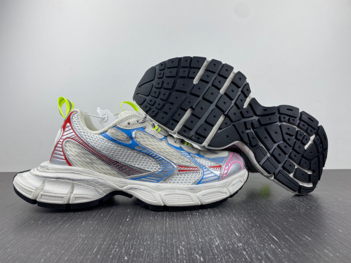 Ba*len*cia*ga 3xl sneaker 8000070