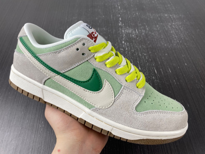 nike sb dunk low nb20230315