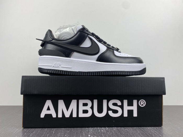 nike air force 1 afl0427