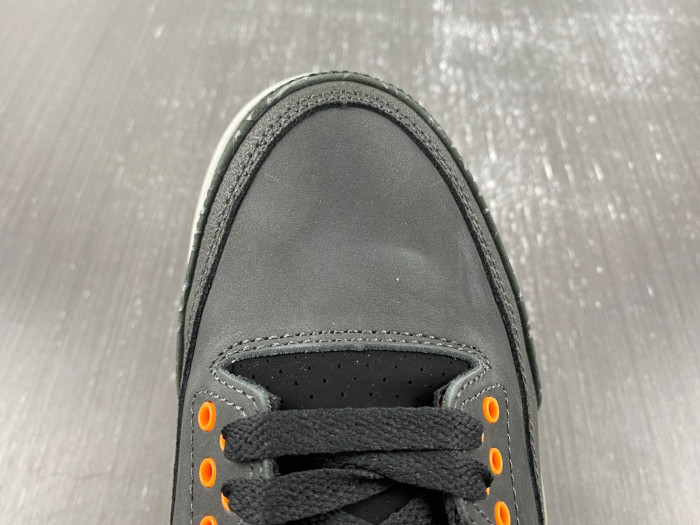 air jordan 3 aj3080401