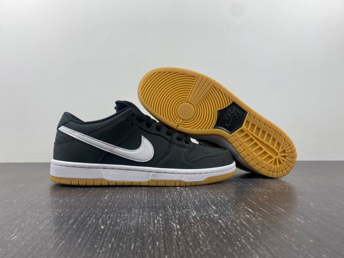 nike sb dunk low ndl09251