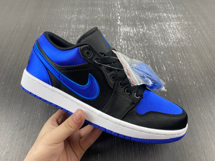 air jordan 1 aj1l1110