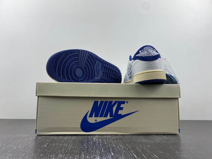 air jordan 1 low aj1l0110