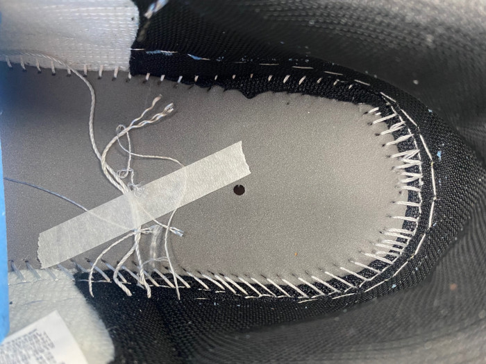 air jordan 1 low aj1l0111