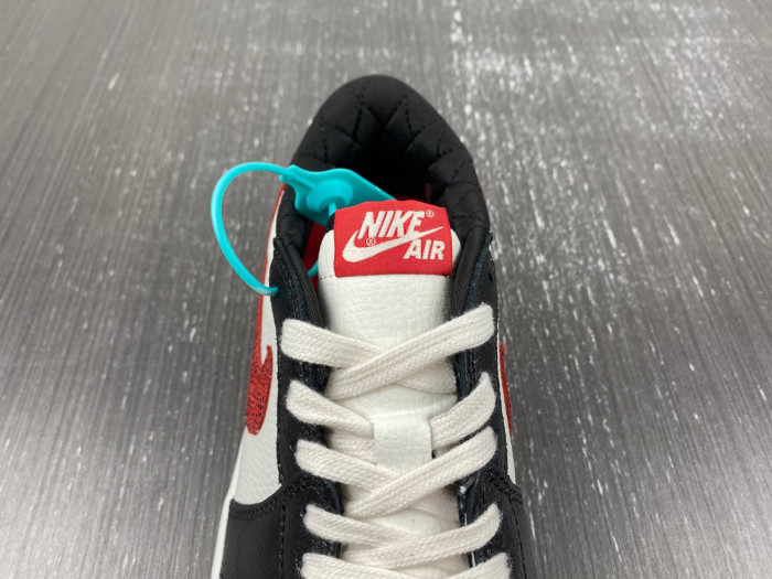 jordan 1 low ajl0427