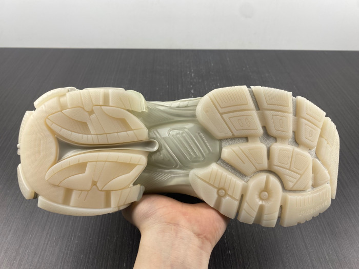 Ba*len*cia*ga runner 8000026