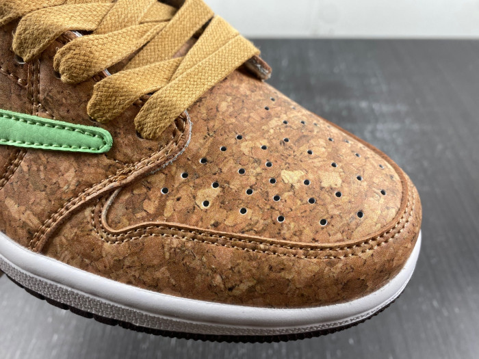 air jordan 1 low aj1l0829