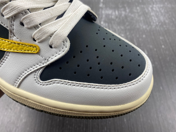 air jordan 1 low aj1l0908