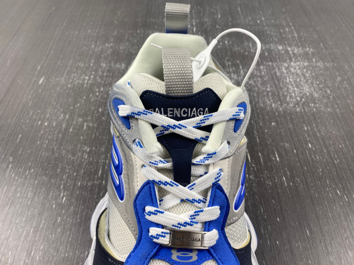 Ba*len*cia*ga sneaker 3.0 80000222