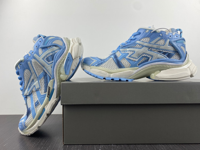 Ba*len*cia*ga runner 8000043