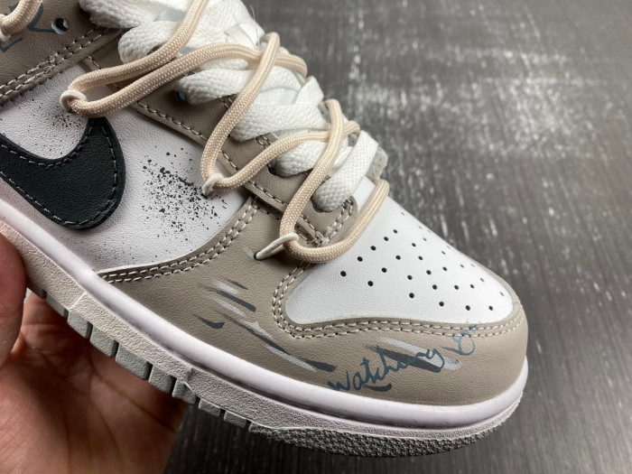 nike dunk low ndl0219