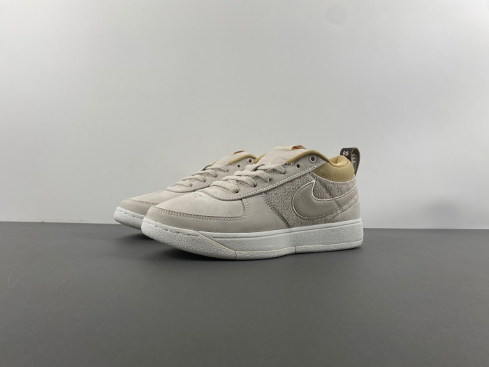 nike book 1 ep mirage (sail outsole) fj4250-100