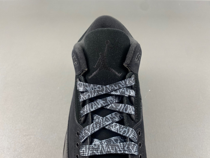 air jordan 3 black coconut milk ck9246-168
