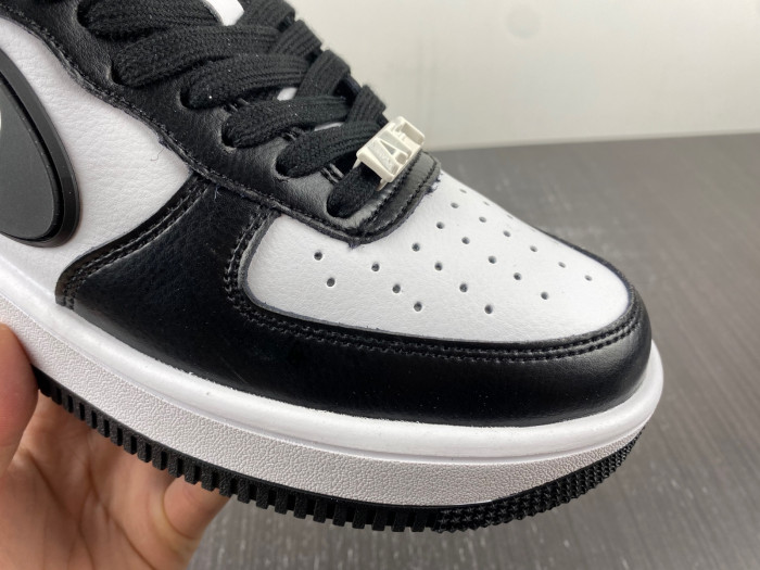 nike air force 1 afl0427