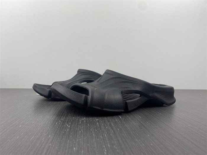 balenciag* sandal12