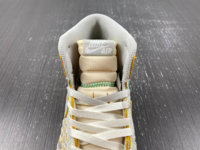 air jordan 1 high aj1h0620