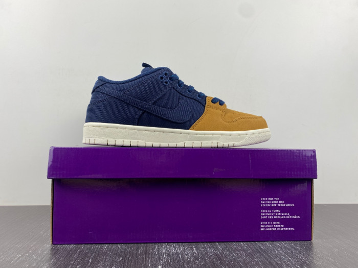 nike sb dunk low pro prm dx6775-400