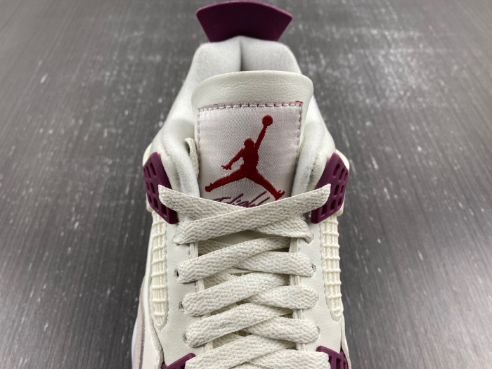 air jordan 4 aj40901